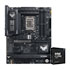 Thumbnail 1 : ASUS TUF GAMING Z890-PLUS WIFI + Intel Ultra 7 265K Bundle