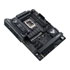 Thumbnail 2 : ASUS TUF GAMING Z890-PLUS WIFI + Intel Ultra 7 265K Bundle