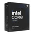 Thumbnail 4 : ASUS TUF GAMING Z890-PLUS WIFI + Intel Ultra 7 265K Bundle