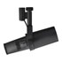 Thumbnail 3 : (Open Box) Shure SM7B Vocal Microphone with Detachable Windscreen