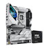 Thumbnail 1 : ASUS ROG STRIX Z890-A GAMING WIFI + Intel Ultra 7 265KF Bundle