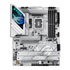 Thumbnail 2 : ASUS ROG STRIX Z890-A GAMING WIFI + Intel Ultra 7 265KF Bundle