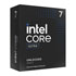 Thumbnail 4 : ASUS ROG STRIX Z890-A GAMING WIFI + Intel Ultra 7 265KF Bundle