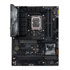 Thumbnail 2 : ASUS TUF GAMING Z790-PLUS WIFI + Intel Core i9 12900K Bundle