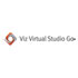 Thumbnail 1 : Vizrt Viz Virtual Studio Go AR Package with PTZ