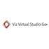 Thumbnail 1 : Vizrt Viz Virtual Studio Go Package with PTZ