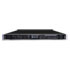 Thumbnail 1 : Vizrt Viz Connect Studio NC2 I/O  Module