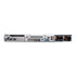 Thumbnail 2 : Vizrt Viz Connect Studio NC2 I/O  Module