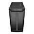 Thumbnail 3 : be quiet! Pure Base 501 DX Tempered Glass Window Black RGB Mid Tower PC Gaming Case