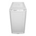Thumbnail 3 : be quiet! Pure Base 501 LX Tempered Glass Window White RGB Mid Tower PC Gaming Case