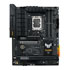Thumbnail 2 : ASUS TUF GAMING B760-PLUS WIFI D5 + Intel Core i7 12700K Bundle