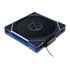 Thumbnail 1 : Lian Li UNI FAN TL Wireless 140mm ARGB PWM Fan Black
