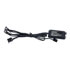 Thumbnail 4 : Lian Li UNI FAN TL Wireless 140mm ARGB PWM Fan Black