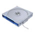 Lian Li UNI FAN TL Wireless 140mm ARGB PWM Fan White