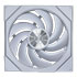 Lian Li UNI FAN TL Wireless 140mm ARGB PWM Fan White