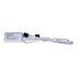 Lian Li UNI FAN TL Wireless 140mm ARGB PWM Fan White