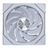 Thumbnail 2 : Lian Li UNI FAN TL Wireless Reverse Blade 140mm ARGB PWM Fan White