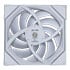 Thumbnail 3 : Lian Li UNI FAN TL Wireless Reverse Blade 140mm ARGB PWM Fan White