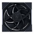 Thumbnail 3 : Lian Li UNI FAN TL LCD Wireless 140mm ARGB PWM Fan Black
