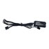 Thumbnail 4 : Lian Li UNI FAN TL LCD Wireless 140mm ARGB PWM Fan Black