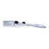 Lian Li UNI FAN TL LCD Wireless 140mm ARGB PWM Fan White