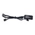 Thumbnail 4 : Lian Li UNI FAN TL LCD Wireless Reverse Blade 140mm ARGB PWM Fan Black