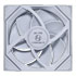Thumbnail 3 : Lian Li UNI FAN TL LCD Wireless Reverse Blade 140mm ARGB PWM Fan White