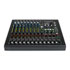Thumbnail 1 : (B-Stock) Mackie Onyx12 12 Channel Mixer with Multi-Track USB