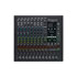 Thumbnail 2 : (B-Stock) Mackie Onyx12 12 Channel Mixer with Multi-Track USB