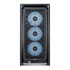 Thumbnail 3 : Gaming PC with NVIDIA GeForce RTX 5080 and Intel Core Ultra 9 285K