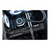 Thumbnail 4 : Gaming PC with NVIDIA GeForce RTX 5080 and Intel Core Ultra 9 285K