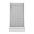 Thumbnail 3 : Refurbished DeepCool CH170 Digital White SFF MiniITX PC Gaming Case