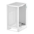 Thumbnail 4 : Refurbished DeepCool CH170 Digital White SFF MiniITX PC Gaming Case