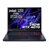 Thumbnail 1 : Refurbished Acer Predator Helios Neo 18 NH.QNQEK.005 WQXGA IPS 240Hz Core i7 RTX 4070 Gaming Laptop