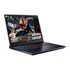 Thumbnail 2 : Refurbished Acer Predator Helios Neo 18 NH.QNQEK.005 WQXGA IPS 240Hz Core i7 RTX 4070 Gaming Laptop