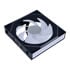 Thumbnail 3 : Lian Li UNI FAN SL Infinity Wireless 120mm ARGB PWM Fan Black