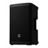 Thumbnail 1 : (Open Box) Electrovoice - ZLX-8P-G2-EU - 8" Powered Speaker