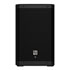 Thumbnail 2 : (Open Box) Electrovoice - ZLX-8P-G2-EU - 8" Powered Speaker