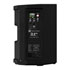 Thumbnail 3 : (Open Box) Electrovoice - ZLX-8P-G2-EU - 8" Powered Speaker