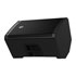 Thumbnail 4 : (Open Box) Electrovoice - ZLX-8P-G2-EU - 8" Powered Speaker