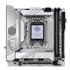 Thumbnail 2 : MSI MPG Z890I EDGE TI WiFI DDR5 PCIe 5.0 mITX Motherboard