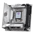 Thumbnail 3 : MSI MPG Z890I EDGE TI WiFI DDR5 PCIe 5.0 mITX Motherboard