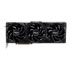 Thumbnail 2 : PALIT NVIDIA GeForce RTX 5070 Ti 16GB GamingPro OC Blackwell Graphics Card