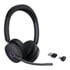 Thumbnail 1 : Yealink BH74 Teams Certified USB-C/A Bluetooth Headset