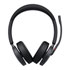 Thumbnail 2 : Yealink BH74 Teams Certified USB-C/A Bluetooth Headset
