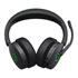Thumbnail 4 : Yealink BH74 Teams Certified USB-C/A Bluetooth Headset