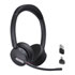 Thumbnail 1 : Yealink BH70 Dual Teams Certified USB-C/A Bluetooth Headset