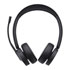 Thumbnail 2 : Yealink BH70 Dual Teams Certified USB-C/A Bluetooth Headset