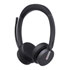 Thumbnail 3 : Yealink BH70 Dual Teams Certified USB-C/A Bluetooth Headset