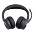 Thumbnail 4 : Yealink BH70 Dual Teams Certified USB-C/A Bluetooth Headset